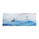 Dareu ESP109 SWALLOW Speed Type Gaming Mousepad
